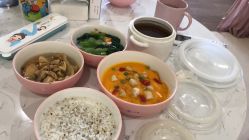 -英泽产后护理中心(南海总店)