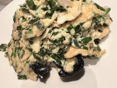 -九龙餐厅(大沽路店)