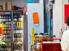 -黔哆哆地摊酸汤火锅(清湖店)