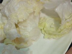 -芦月轩羊蝎子(劲松店)