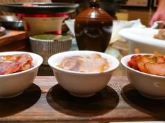 -刀板香·安徽菜(国购IFC店)