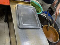 -正味斋锅巴菜(西北角店)