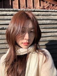 -Cima salon西玛沙龙