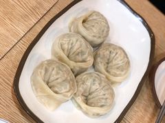 -神仙雪浓汤(弘大店)
