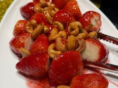 -富老乡亲·海鲜家宴