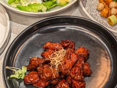 -荟廷·晶萃(陆家嘴尚悦湾店)