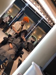 -17.壹柒·美学高定空间