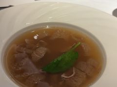 -王品牛排(合肥万象城店)