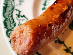 -老井俄式餐厅