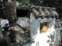 IMG_0588-茂德公草堂