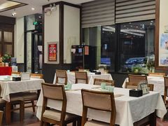 -天和晟烤鸭店(玉泉西街店)