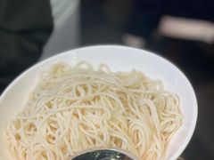 -漫天香·小龙虾餐厅(夏湾店)