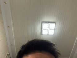 -汤尼英盖TONI&GUY-essensuals