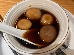 -老苏州大客堂·苏帮菜·松鼠桂鱼·苏州传统小吃(观前街人民商场店)