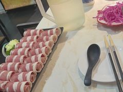 -京门活鱼馆·鱼火锅(百子湾（原红庙）店)