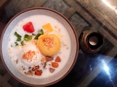 -椰语堂·海南清补凉(中山骑楼店)