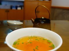 -御面斋精品面馆