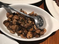 -弗兰克牛排西餐厅Ribone steak house(柠檬花园店)
