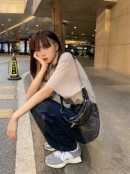 -SEBASTIAN塞巴斯汀