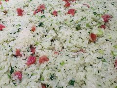 -沈家花园如皋菜(君御豪庭店)