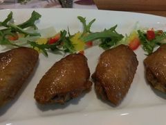 -斗牛士牛排餐厅(富力海珠城广场店)