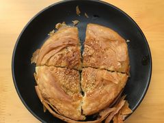 -青石桥老瓦房肥肠粉总店(青石桥总店)