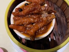 -80s港式茶餐廳