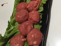 -陈记顺和牛肉火锅馆(天河北路店)