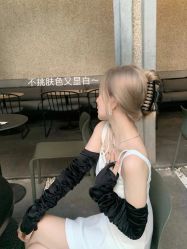 -New Fashion发型定制