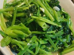 -好灶头妈妈菜·千岛湖土菜地标美食