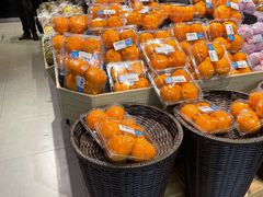 -盒马鲜生(宝地店)