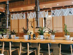 -顺峰顺水顺德菜(龙华店)