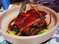 -桂满陇天书(南京德基旗舰店)