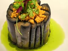 -同仁堂粹和餐厅·食养养生宴(新大都店)