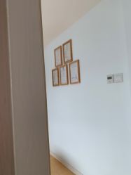 -HEYAN长风荷妍专业脱毛美肤
