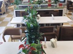 -嘉和一品(长江道店)