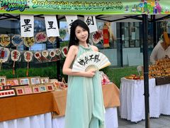 -东北大学附属辽宁爱尔眼科医院