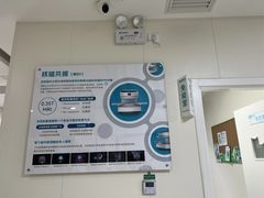 -美联众合动物医院·24h京西诊疗中心