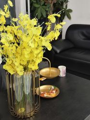 -Coo Hair salon