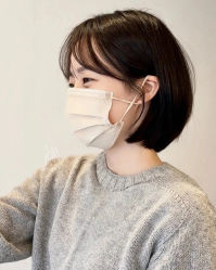 -YESIDO椰岛造型烫发染发