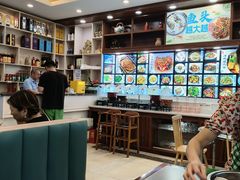 -浔味·山屿湖·正宗淳牌全鱼宴老字号