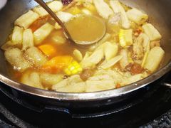 -阿多私房菜(顺德店)