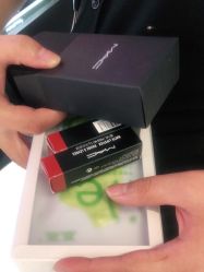 -丝芙兰Sephora