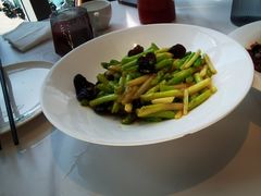 -映像威海·威海宴(威高广场店)
