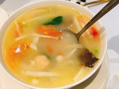 -眉州东坡(印象城购物中心店)