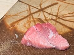 -鮨一日本料理旗舰店(总店)