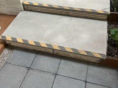 -家饰佳(宜山路店)