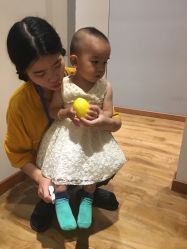 -尤尼可国际影像(万源分店)