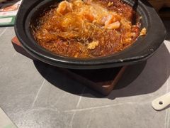 -楚山晓·楚湘菜(江夏永旺店)