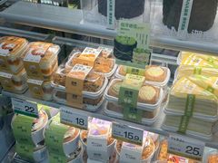 -迦南(杭州东站万象汇店)